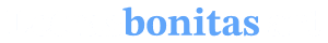 letras-bonitas