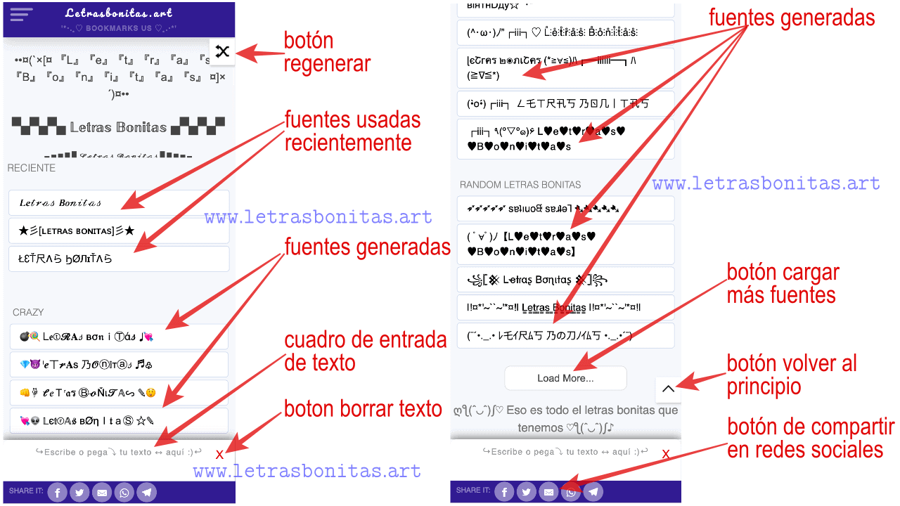 letrasbonitas-como-utilizar